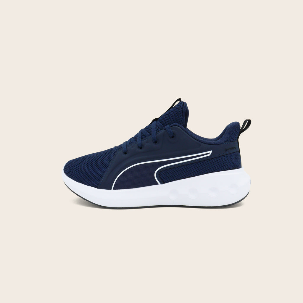 Tenis Puma Softride Carson