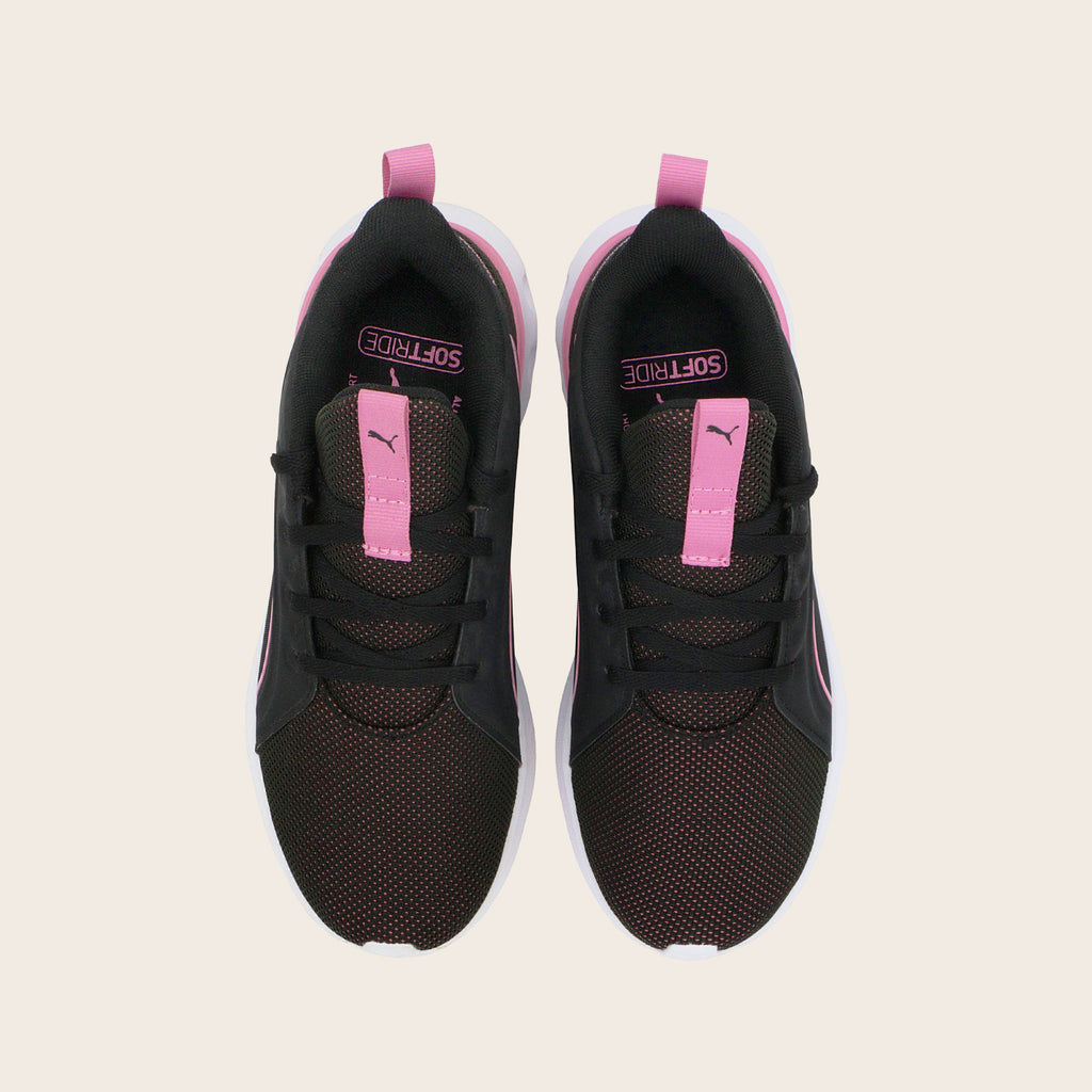 Tenis Puma Softride Carson