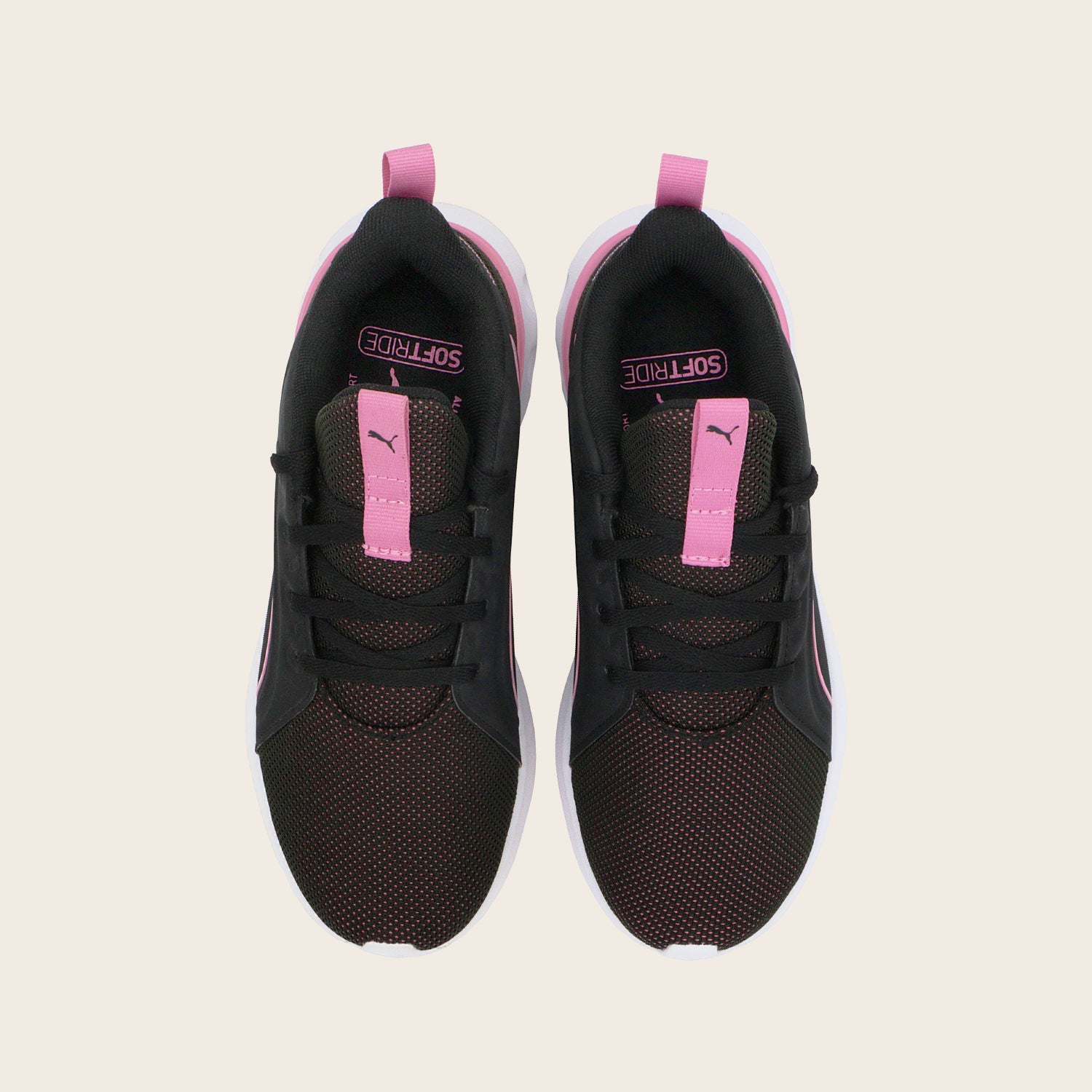 Tenis Puma Softride Carson