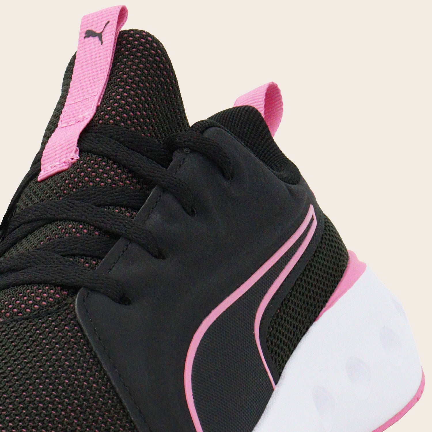 Tenis Puma Softride Carson