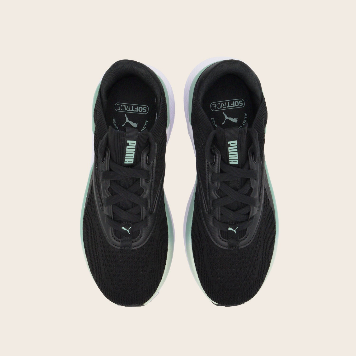 Tenis Puma SOFTRIDE Mayve