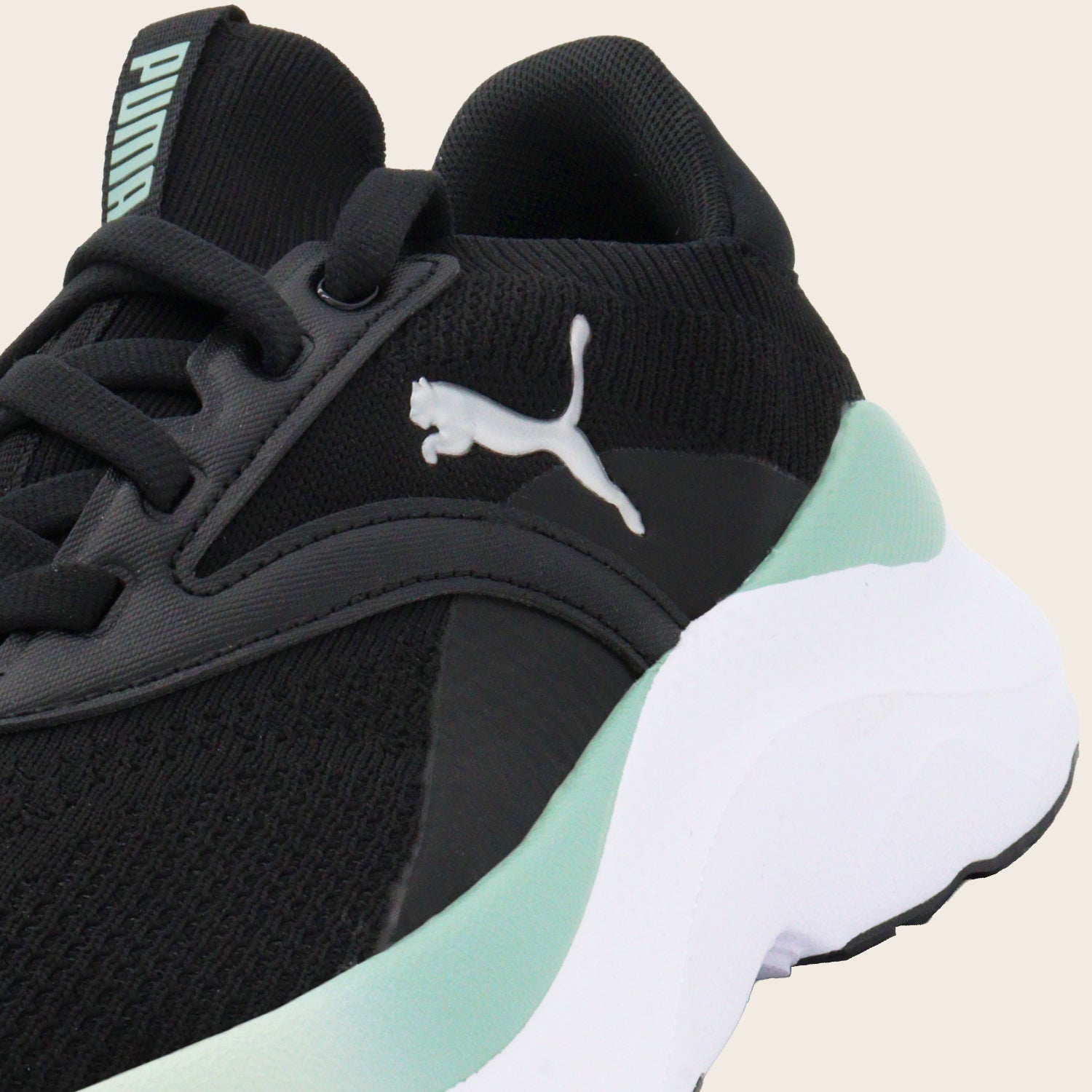 Tenis Puma SOFTRIDE Mayve