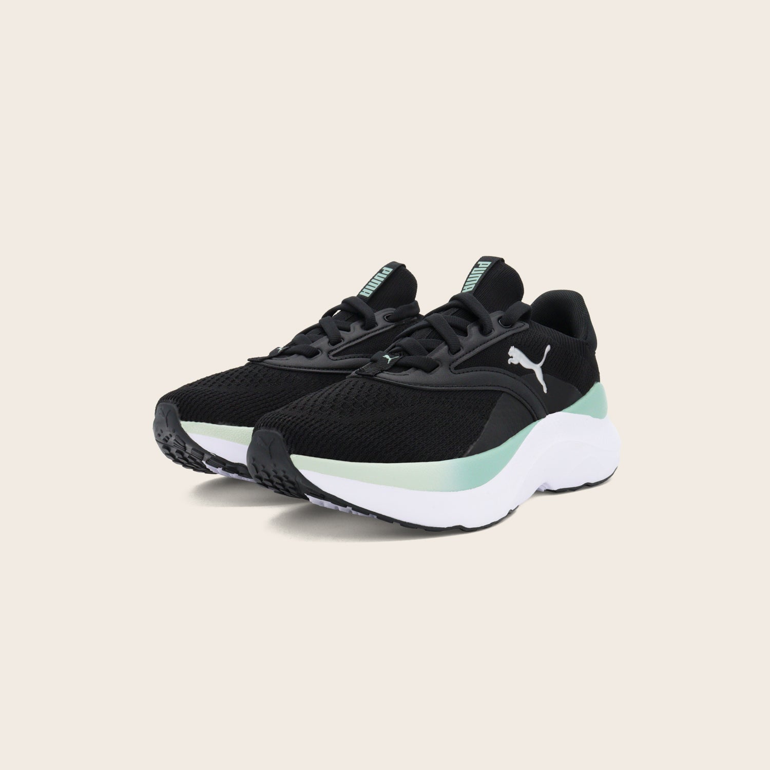 Tenis Puma SOFTRIDE Mayve