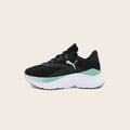 Tenis Puma SOFTRIDE Mayve