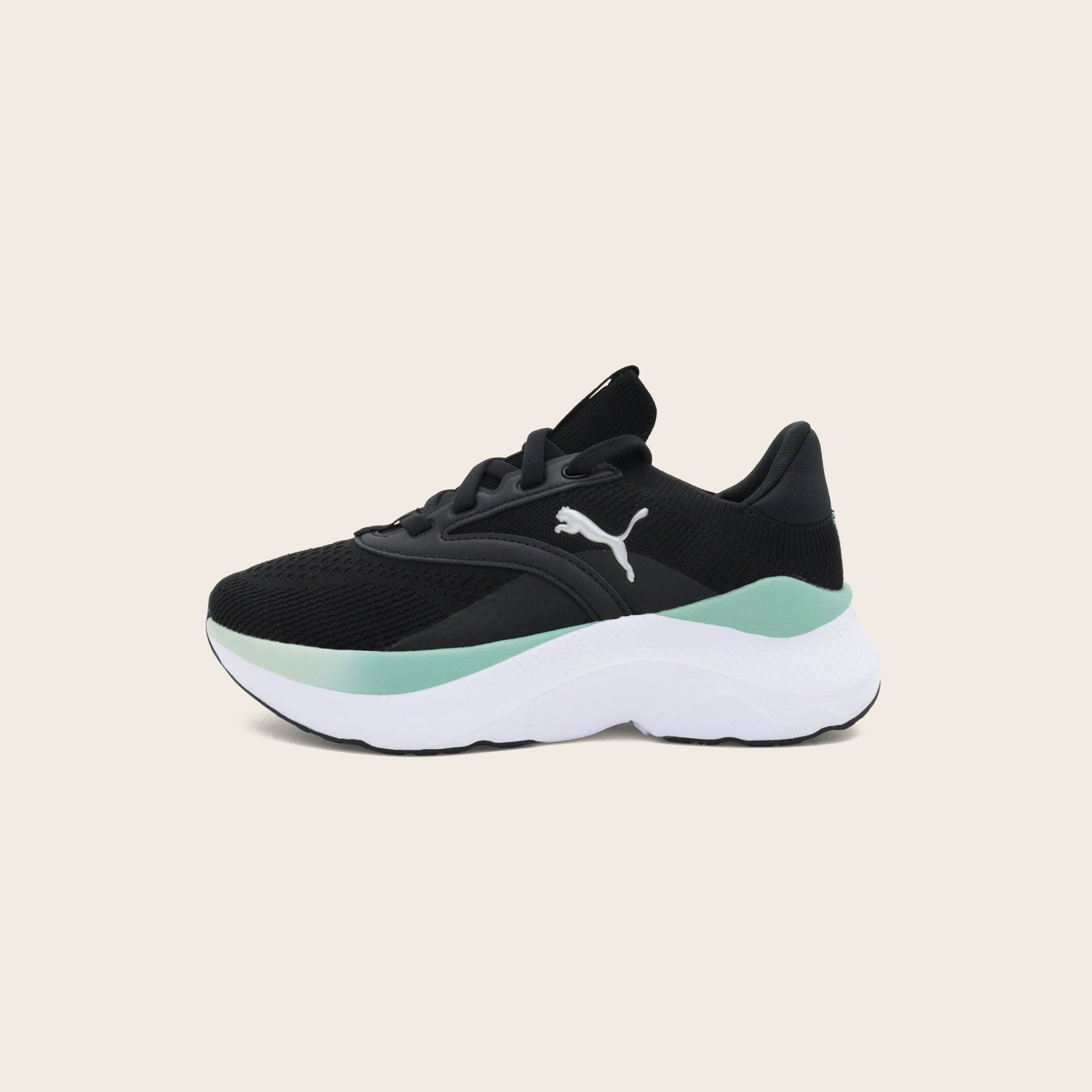 Tenis Puma SOFTRIDE Mayve