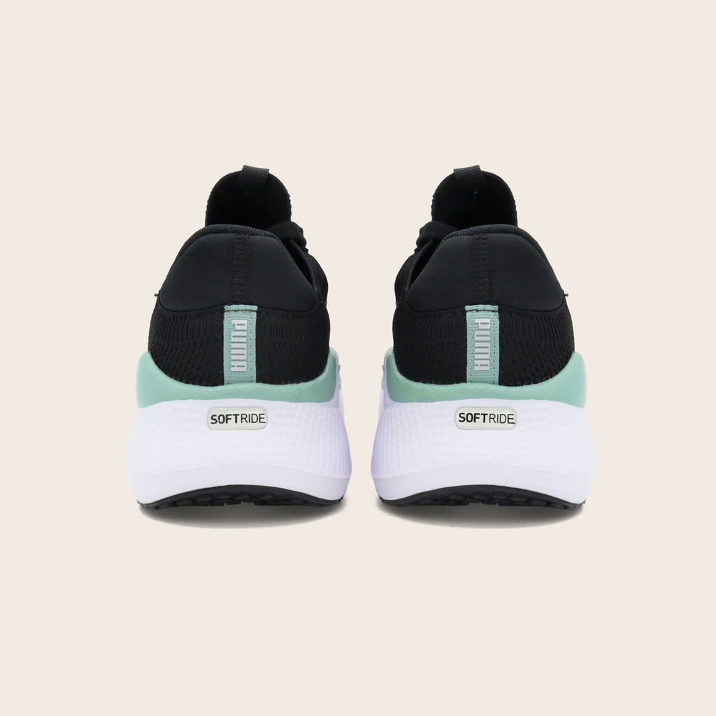 Tenis Puma SOFTRIDE Mayve