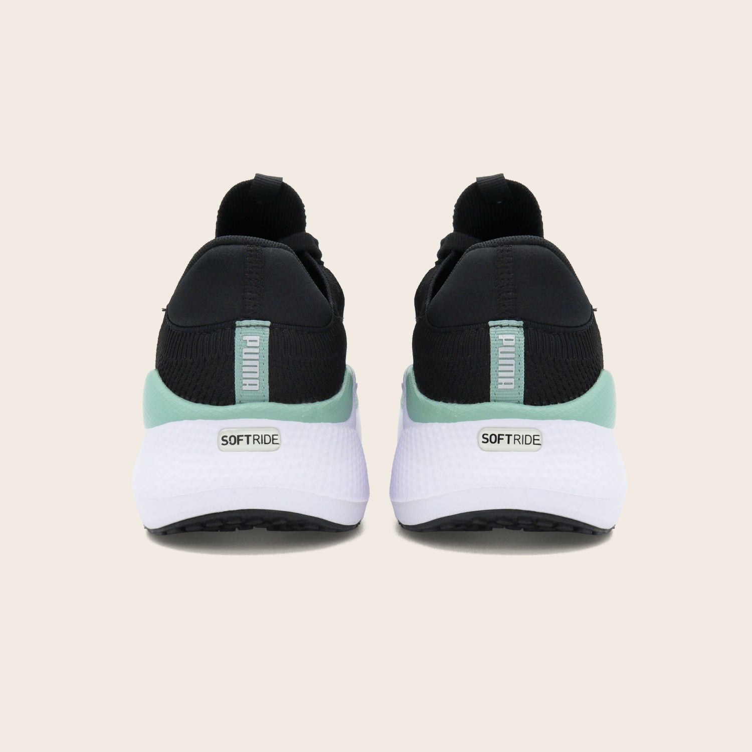 Tenis Puma SOFTRIDE Mayve