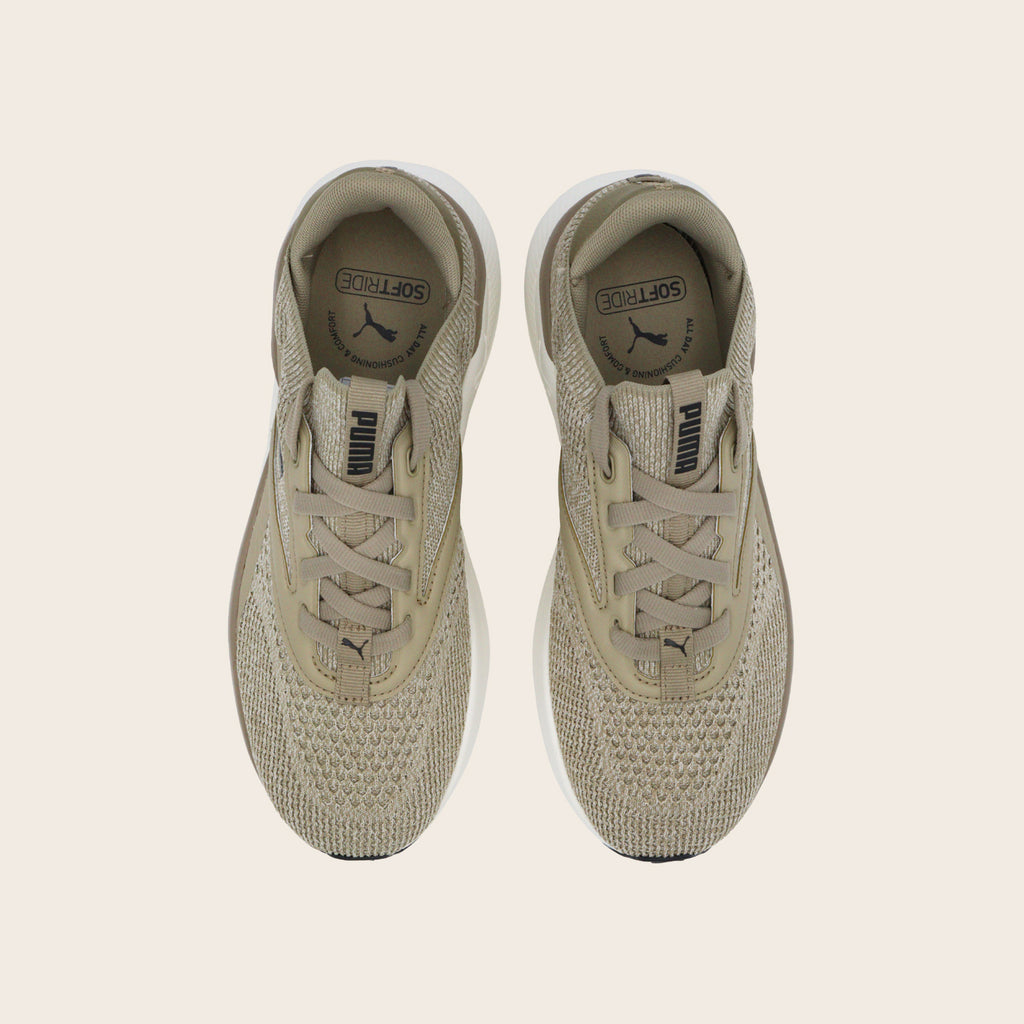 Tenis Puma SOFTRIDE Mayve