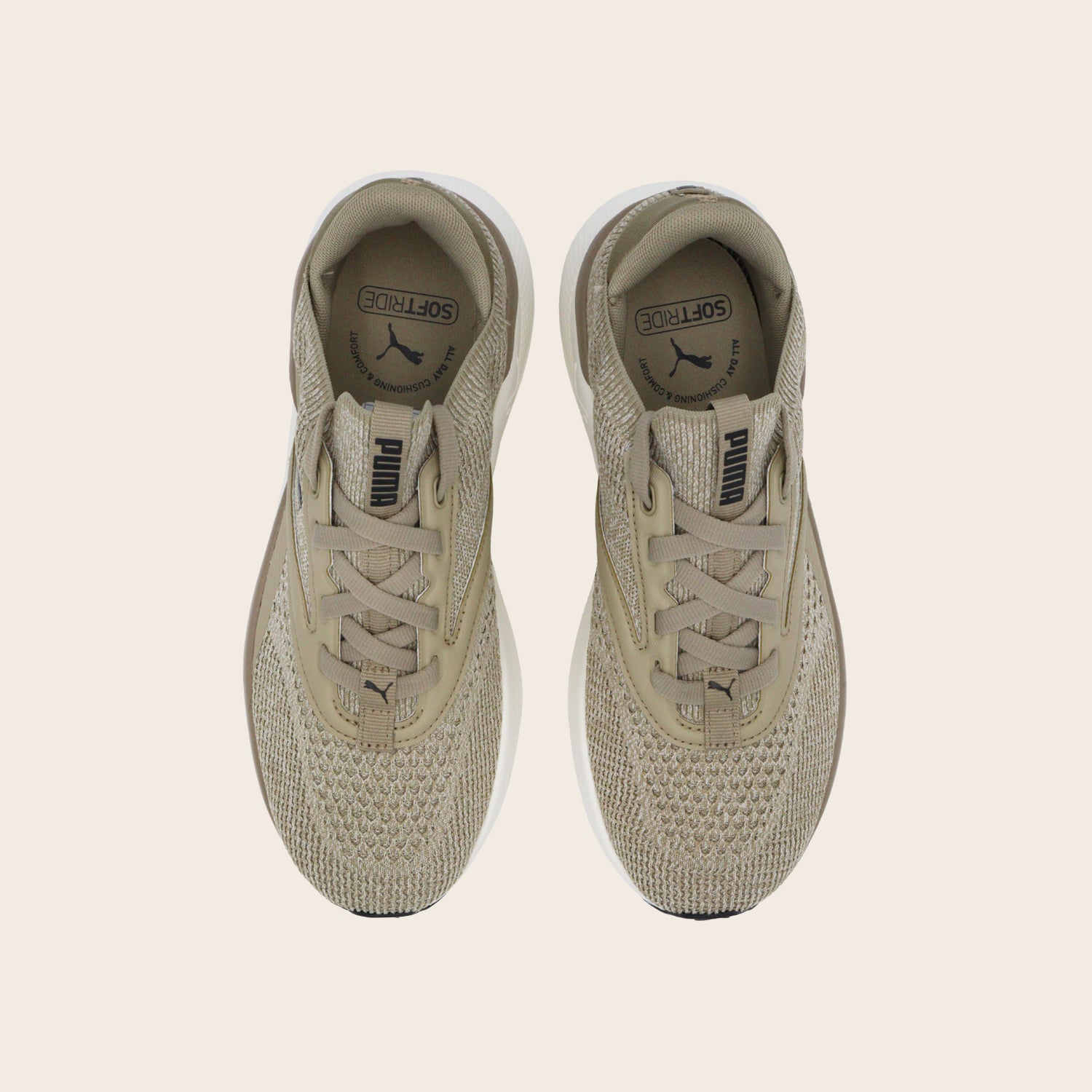 Tenis Puma SOFTRIDE Mayve