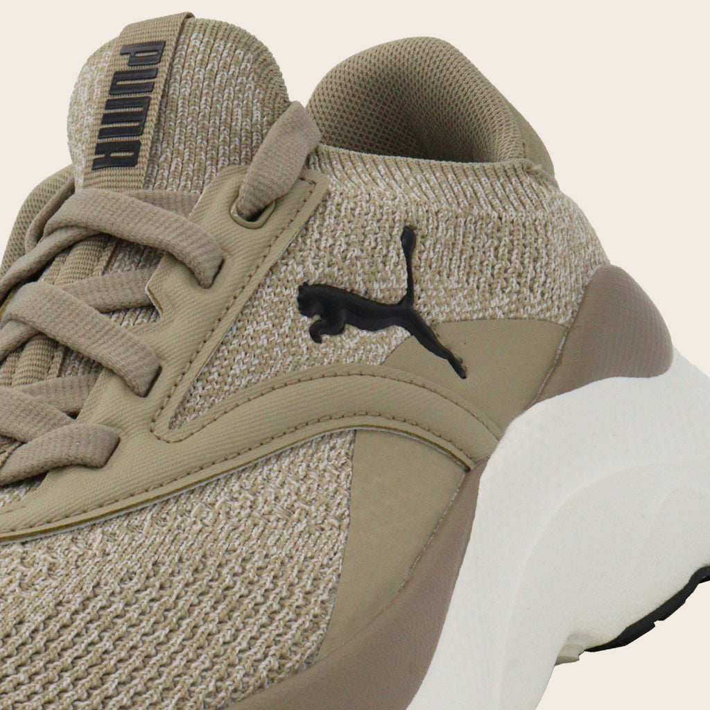 Tenis Puma SOFTRIDE Mayve