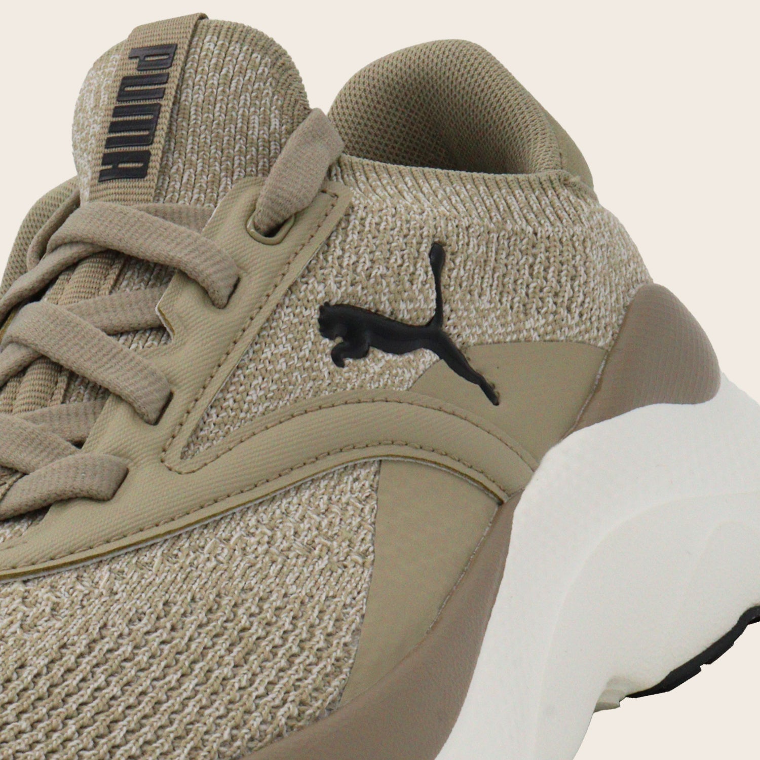 Tenis Puma SOFTRIDE Mayve