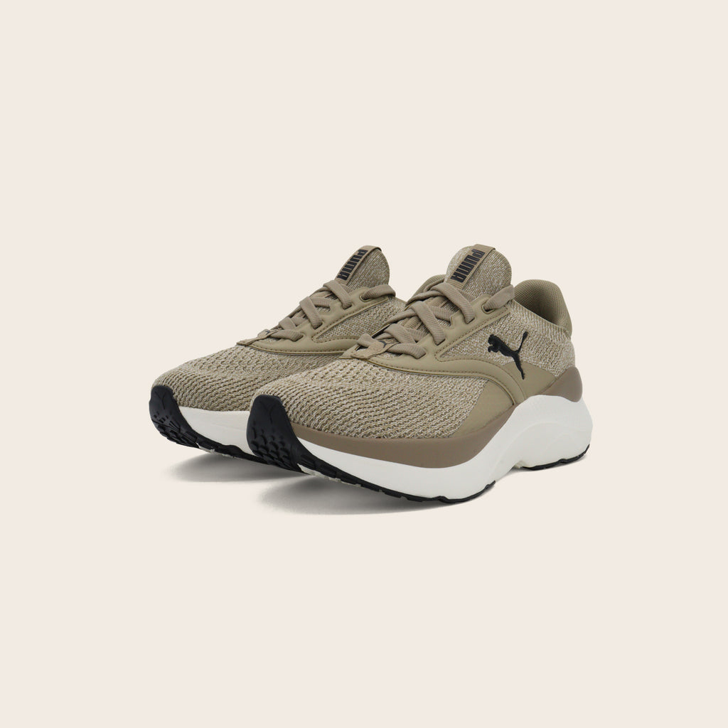 Tenis Puma SOFTRIDE Mayve