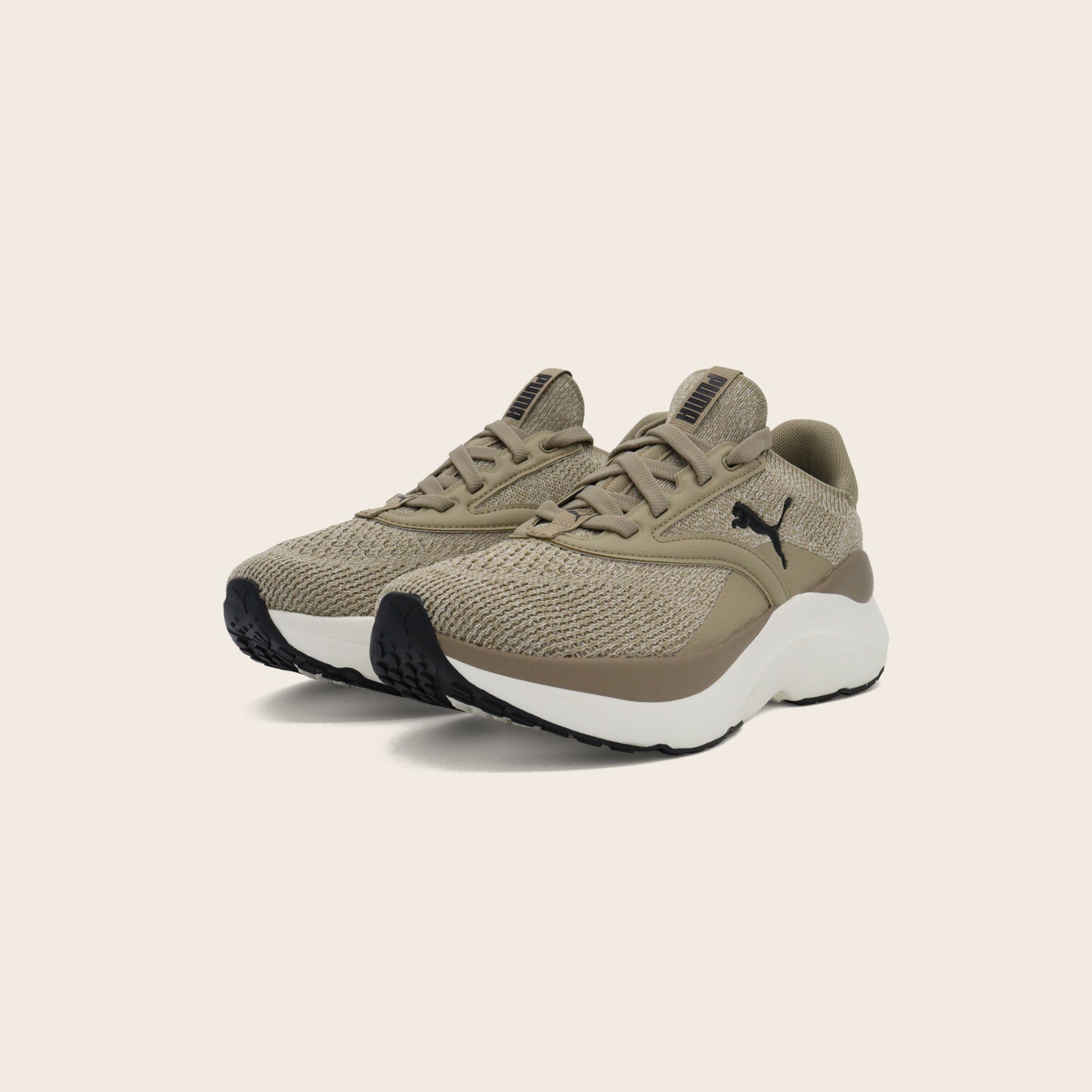 Tenis Puma SOFTRIDE Mayve