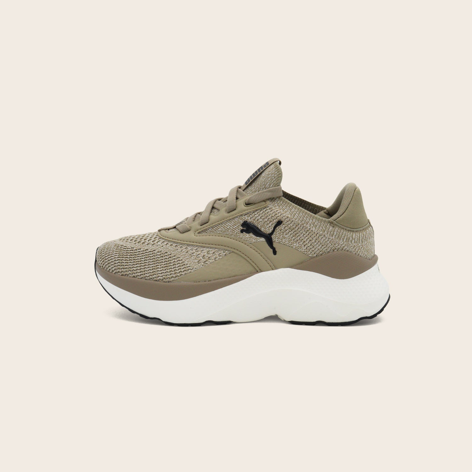 Tenis Puma SOFTRIDE Mayve