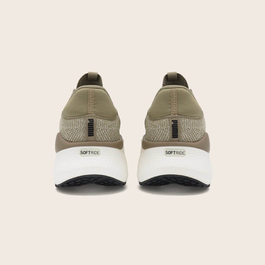 Tenis Puma SOFTRIDE Mayve
