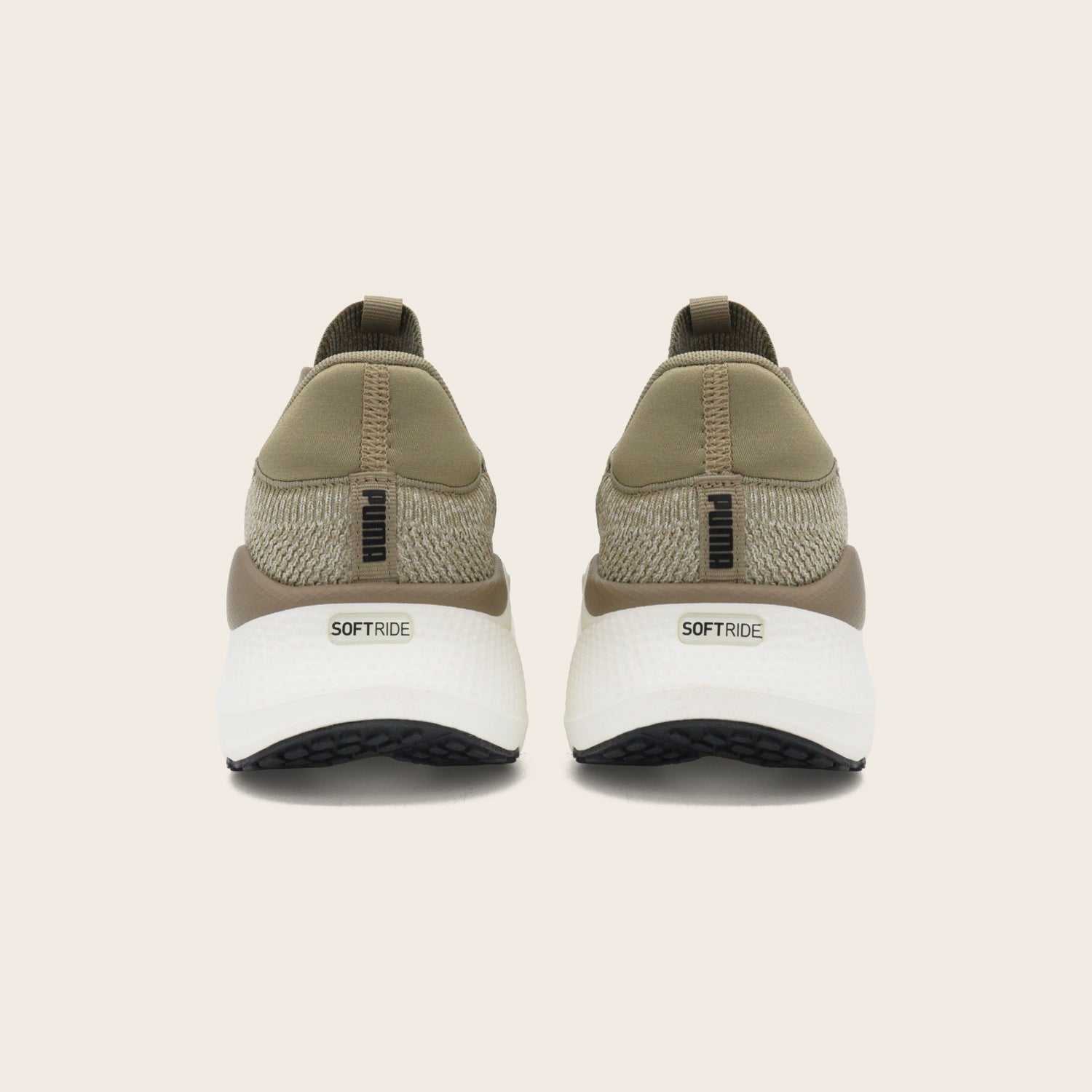 Tenis Puma SOFTRIDE Mayve