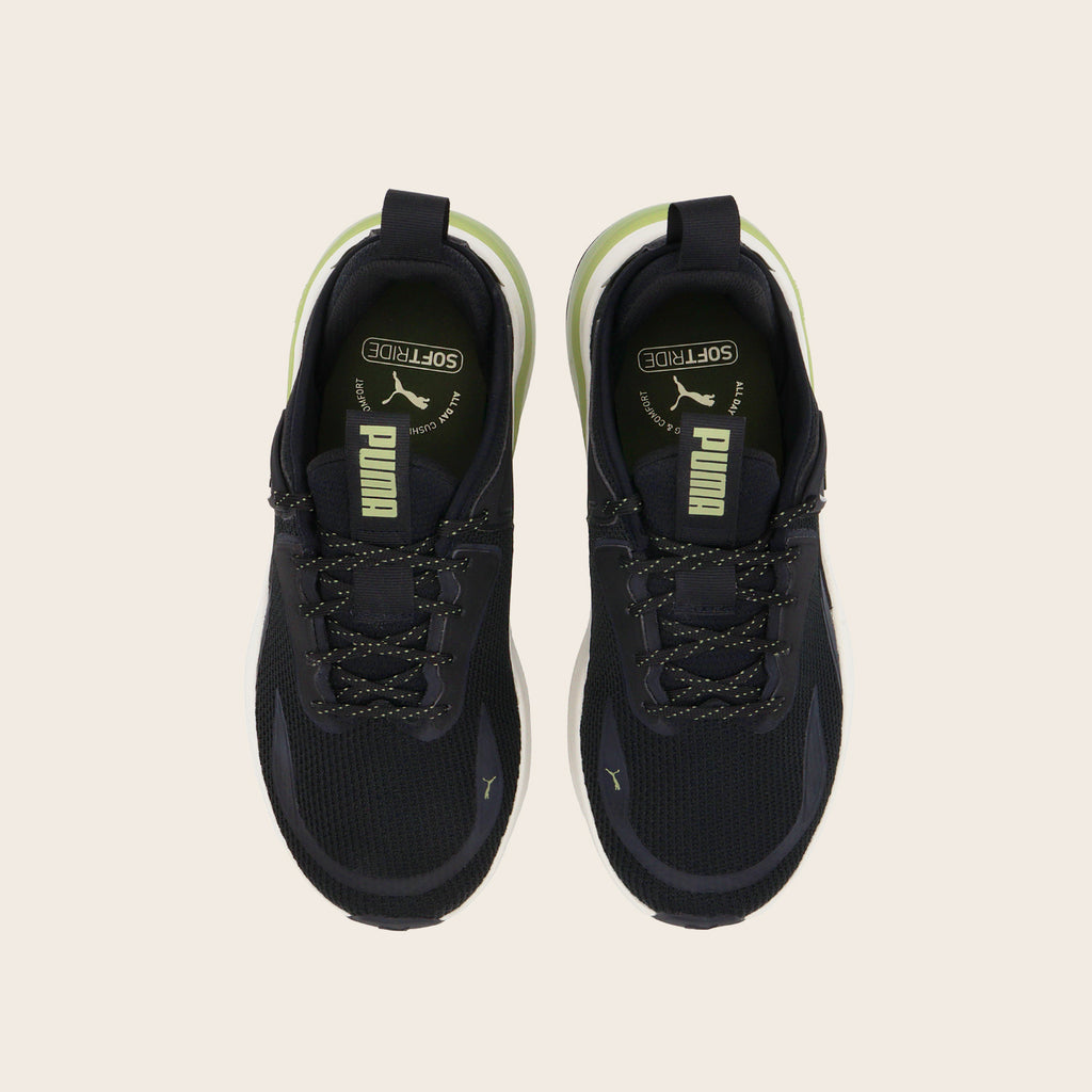 Tenis de running Cell Thrill