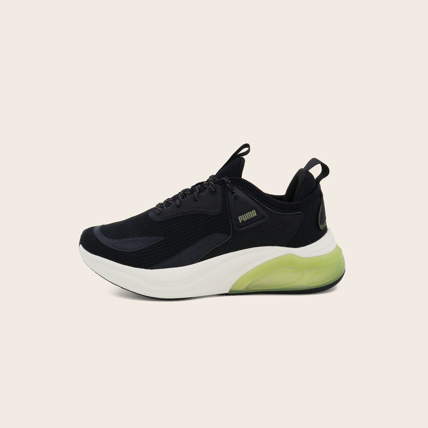 Tenis de running Cell Thrill