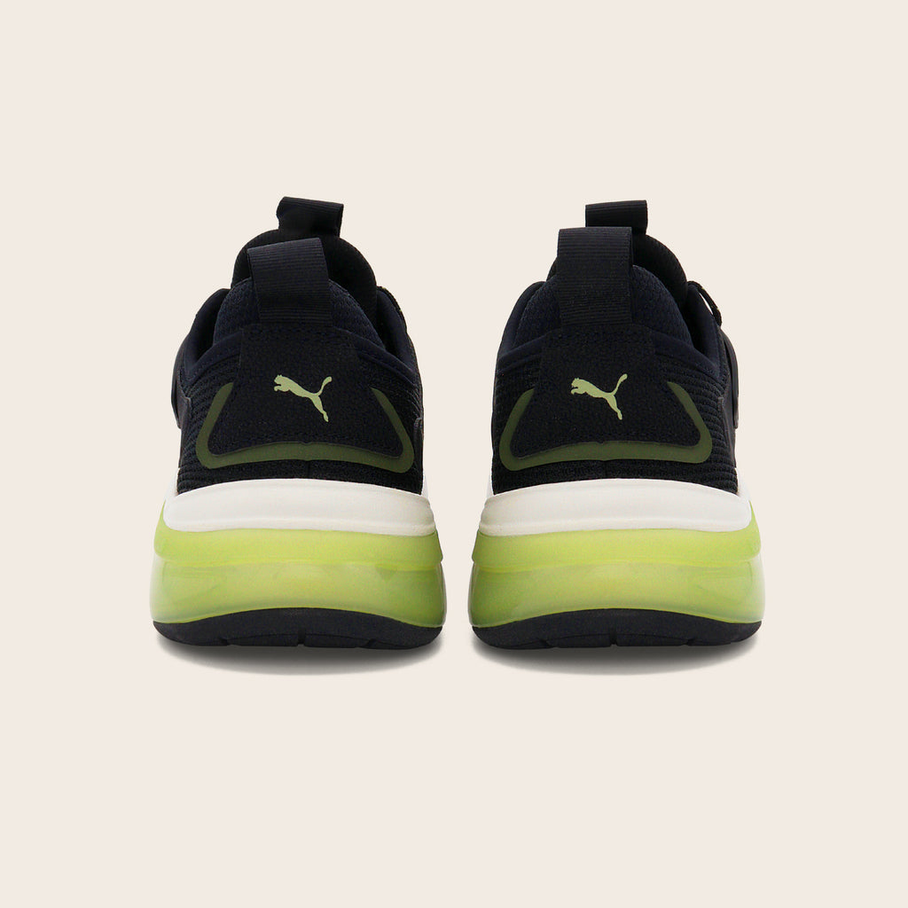 Tenis de running Cell Thrill