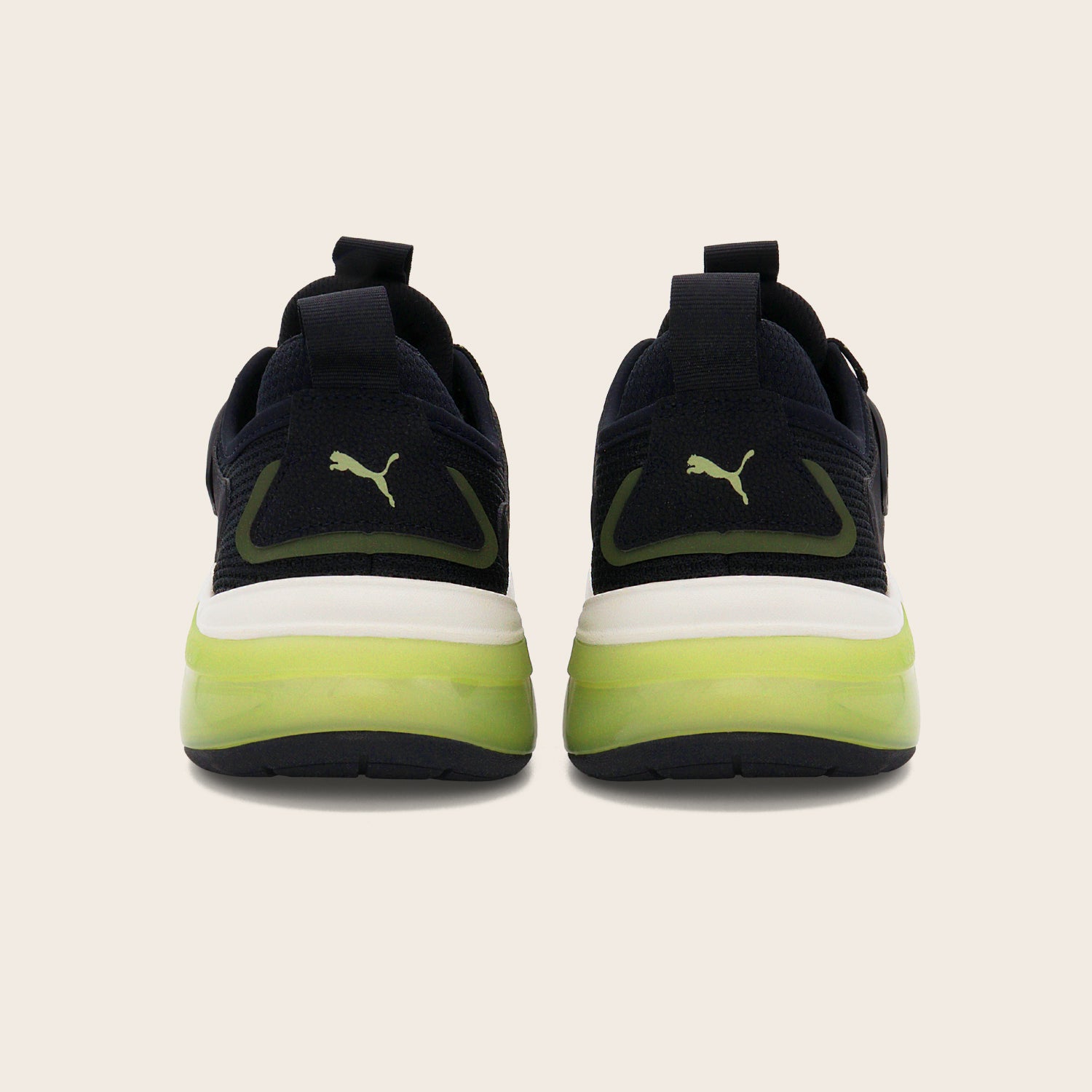Tenis de running Cell Thrill