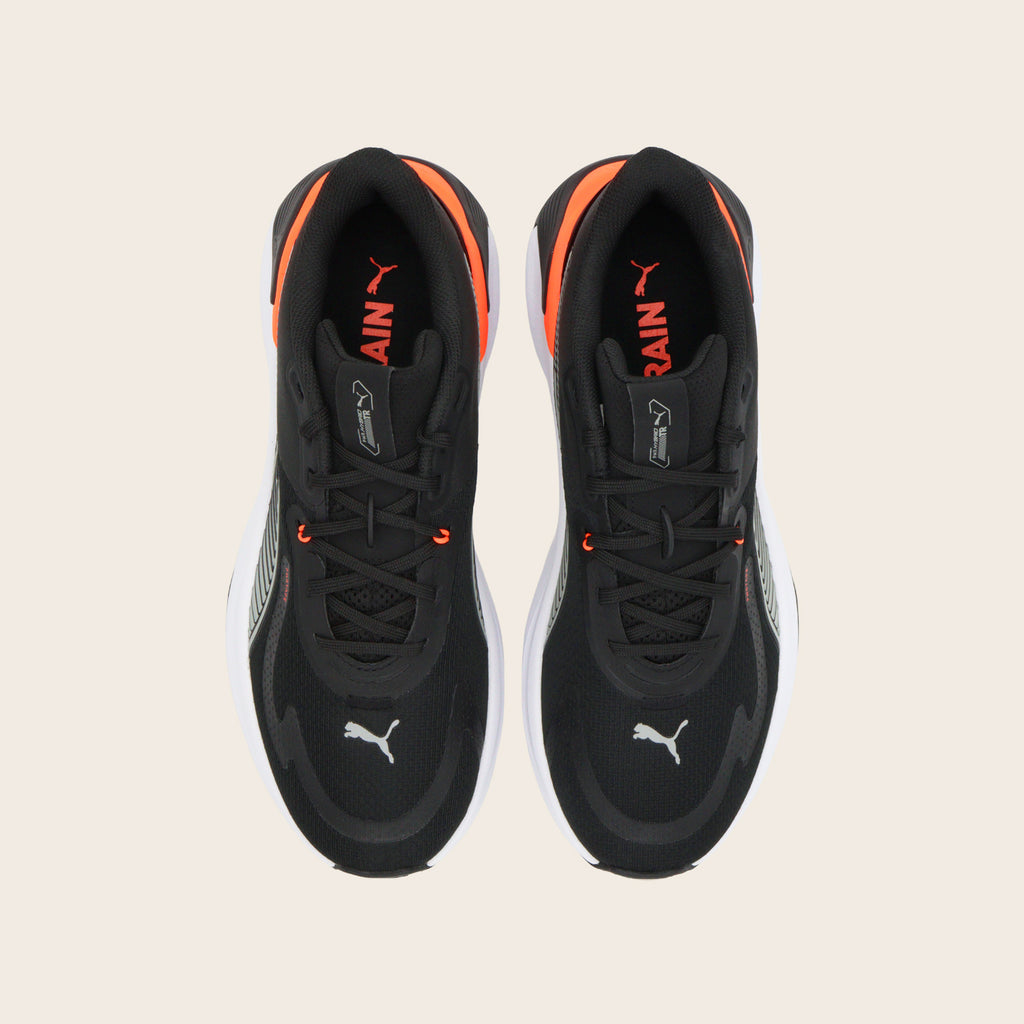 Tenis Puma PWR Hybrid