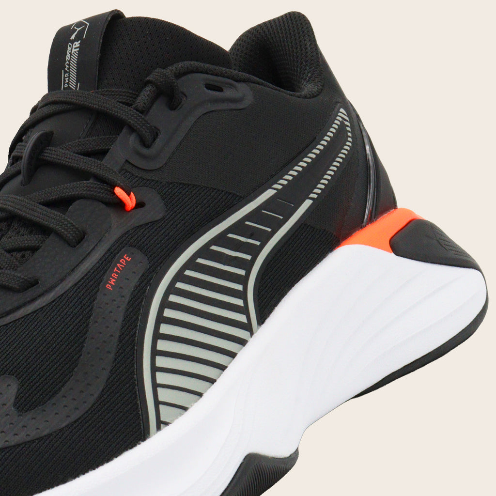 Tenis Puma PWR Hybrid