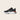 Tenis Puma PWR Hybrid