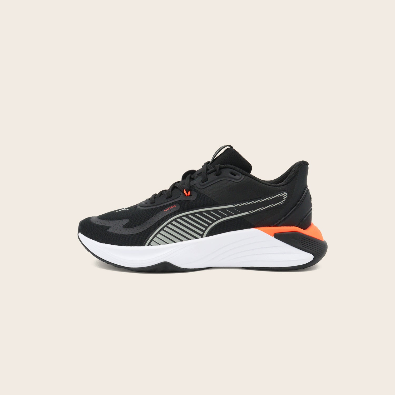 Tenis Puma PWR Hybrid