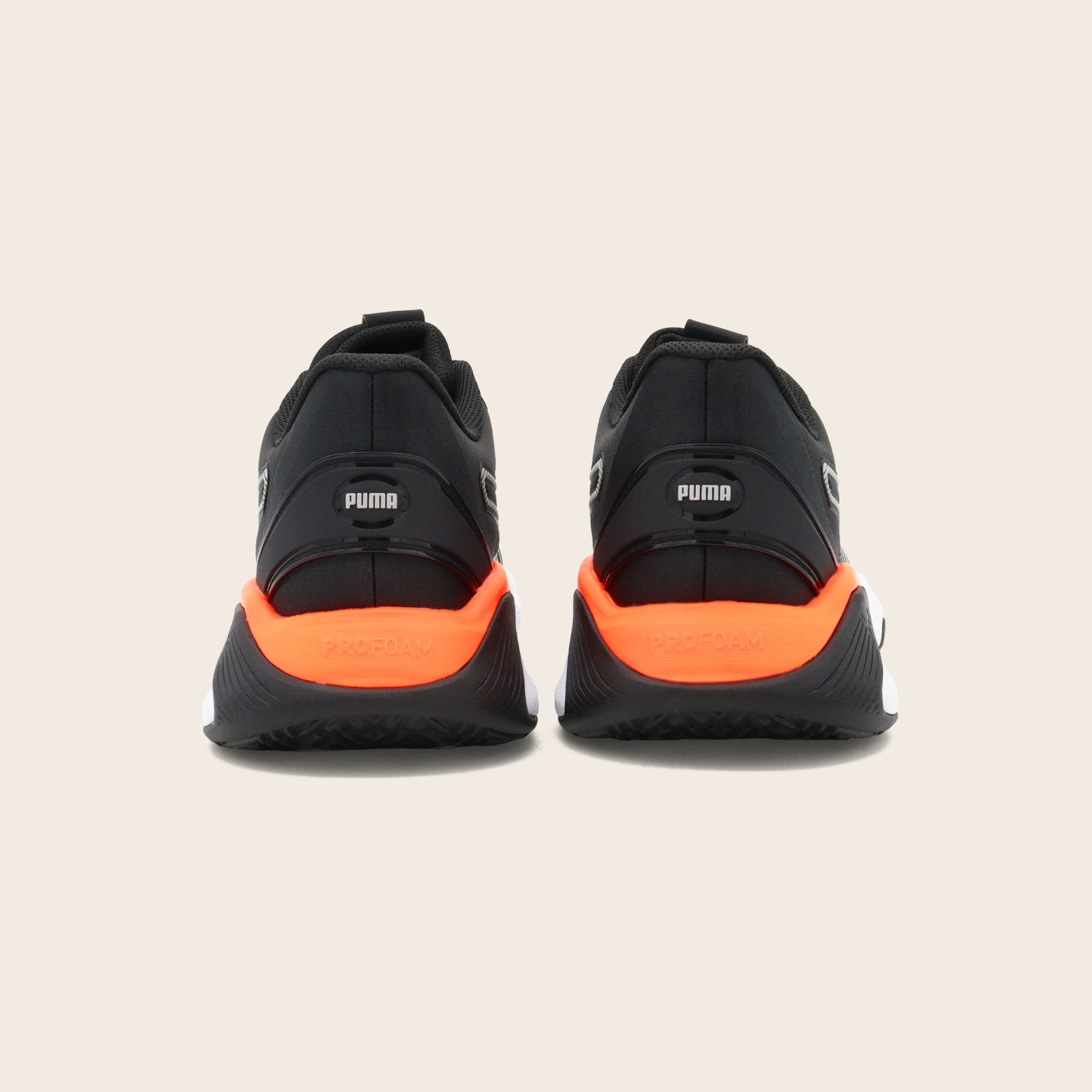 Tenis Puma PWR Hybrid