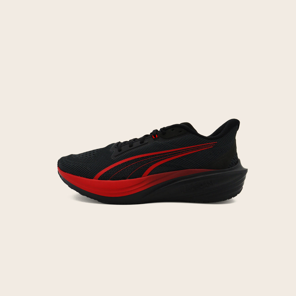 Tenis Puma Darter Pro Fade