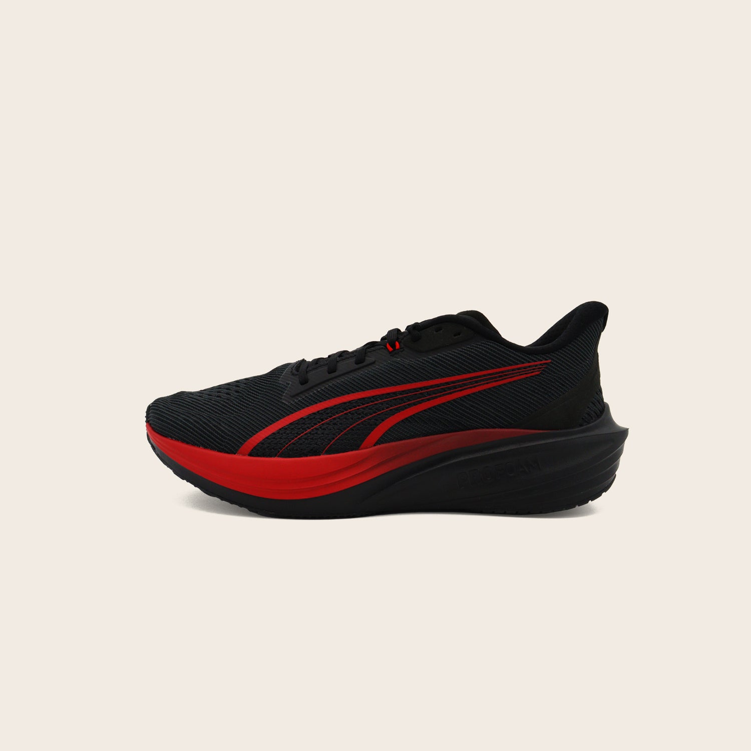 Tenis Puma Darter Pro Fade