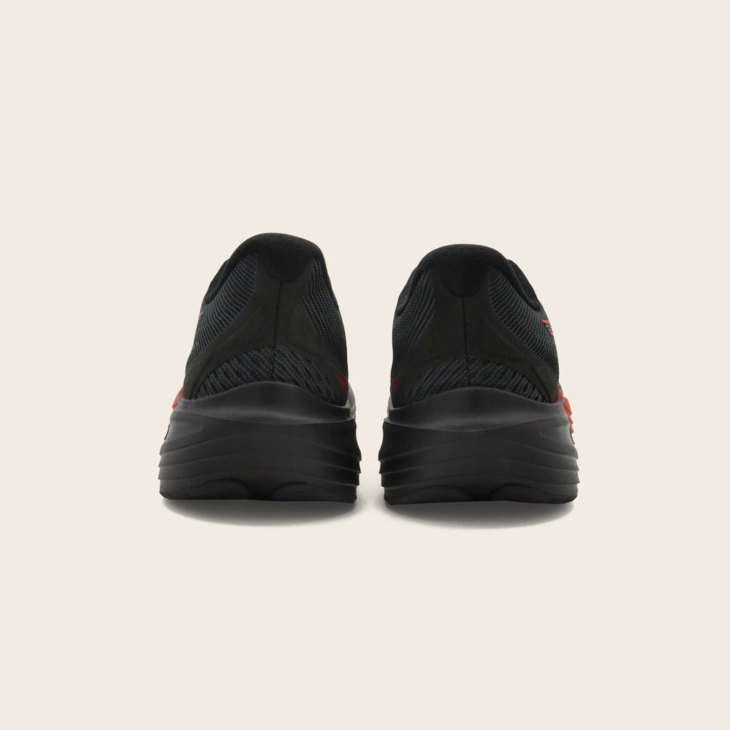 Tenis Puma Darter Pro Fade
