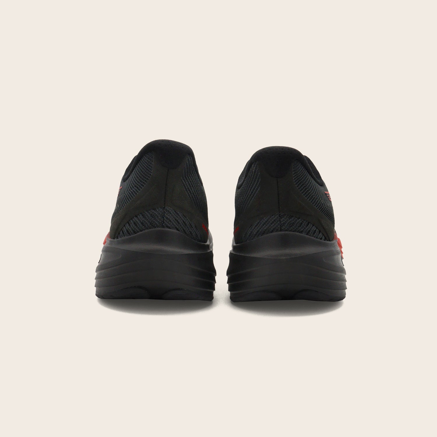 Tenis Puma Darter Pro Fade