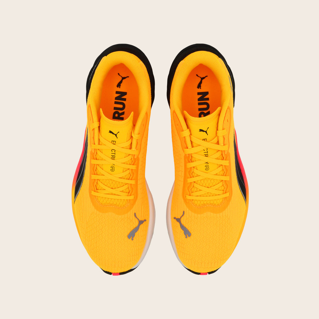 Tenis Puma Electrify NITRO 3