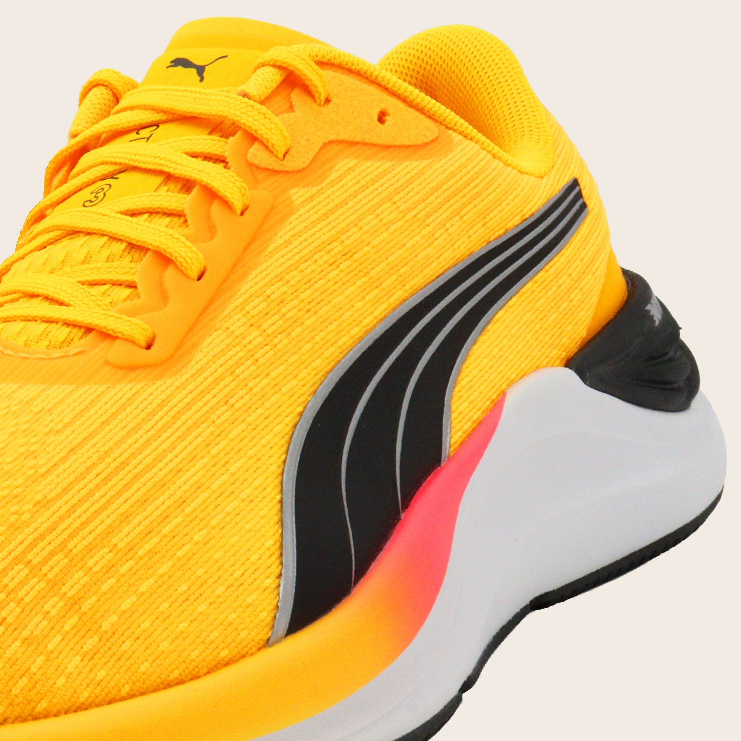 Tenis Puma Electrify NITRO 3