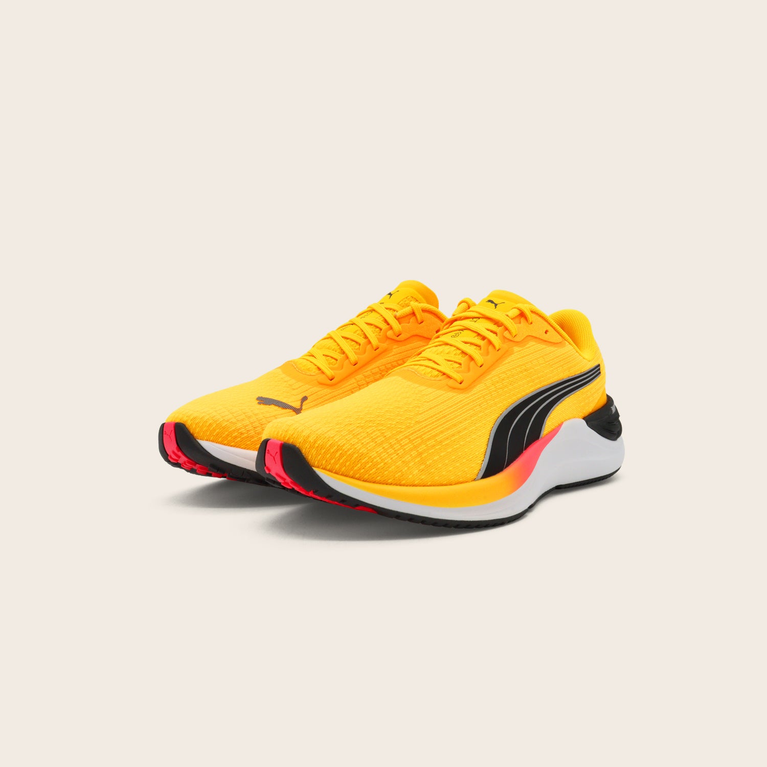 Tenis Puma Electrify NITRO 3