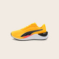 Tenis Puma Electrify NITRO 3