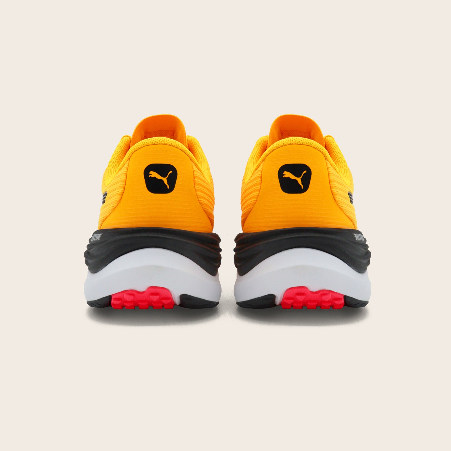 Tenis Puma Electrify NITRO 3
