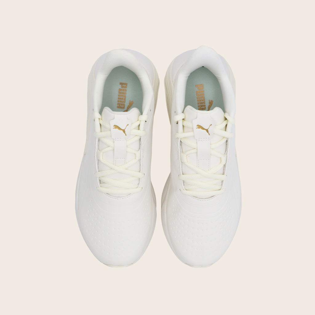 Tenis Puma X-cell Nova Cat Sl