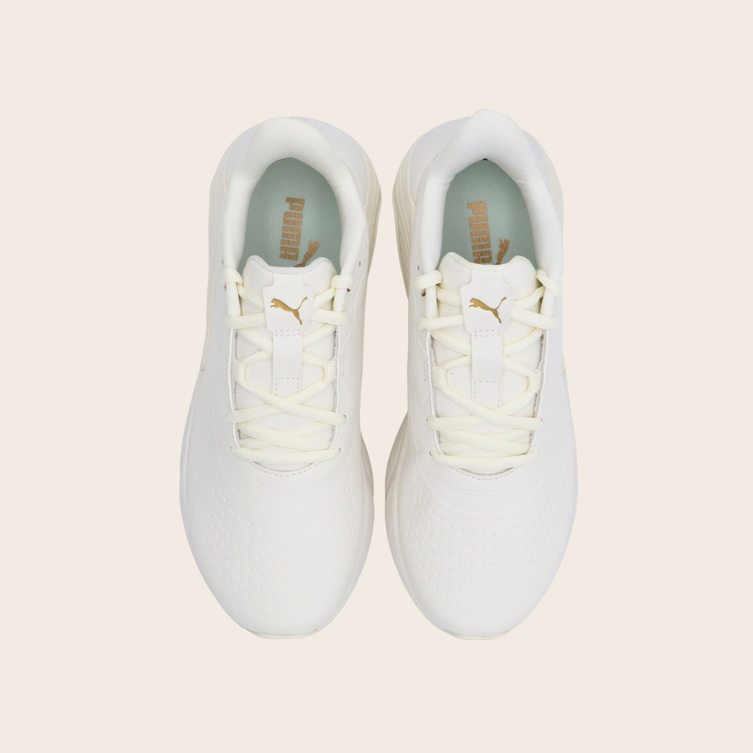 Tenis Puma X-cell Nova Cat Sl