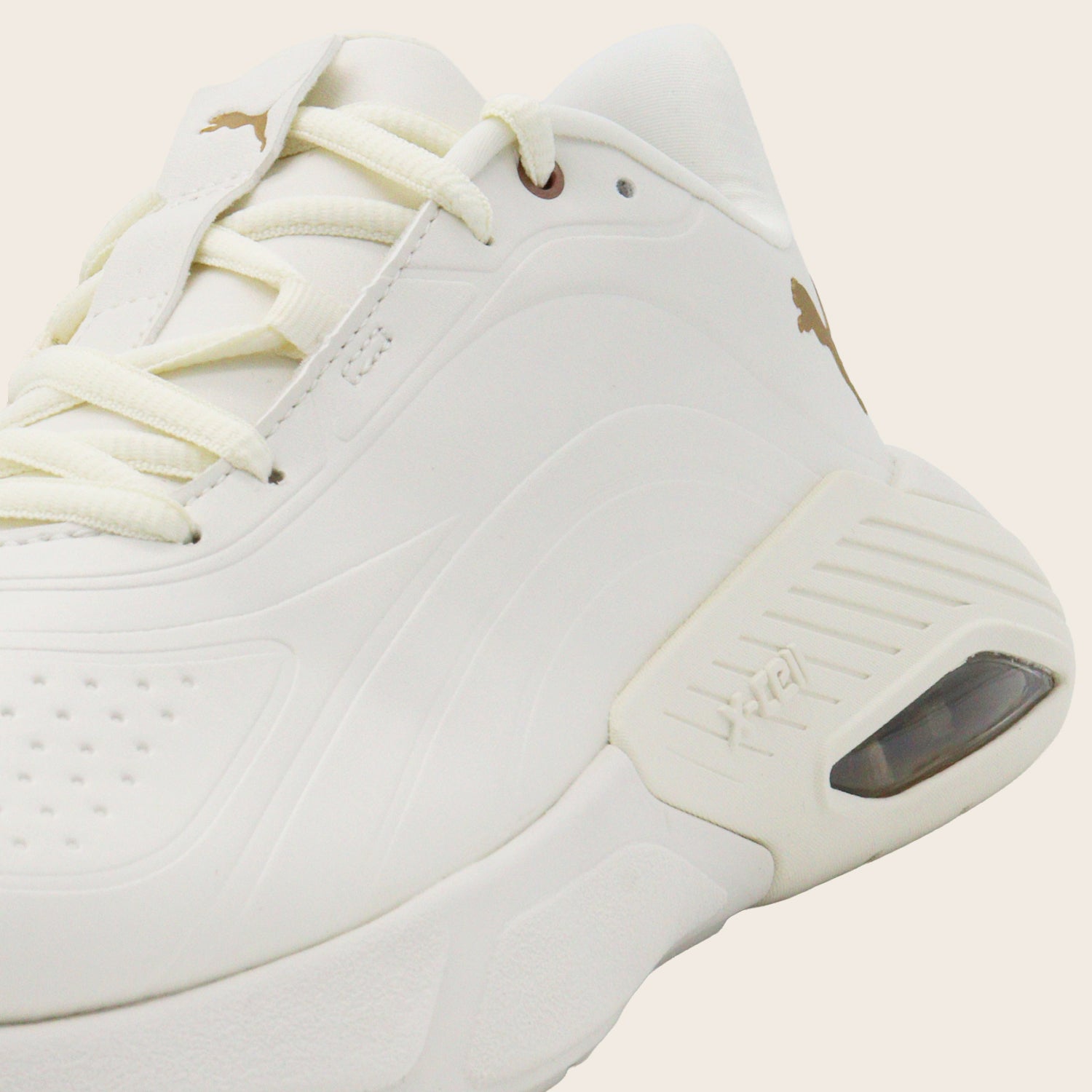 Tenis Puma X-cell Nova Cat Sl