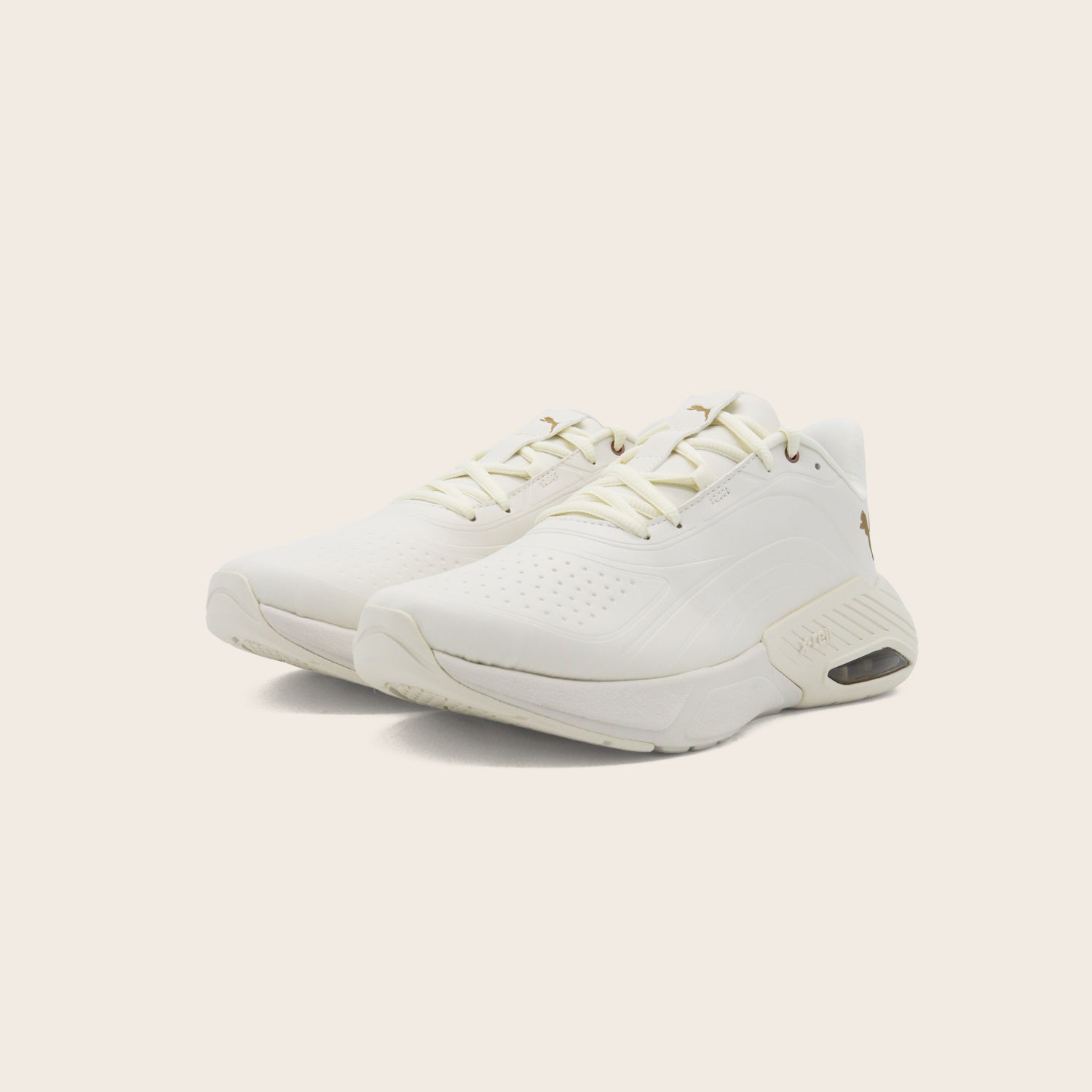 Tenis Puma X-cell Nova Cat Sl