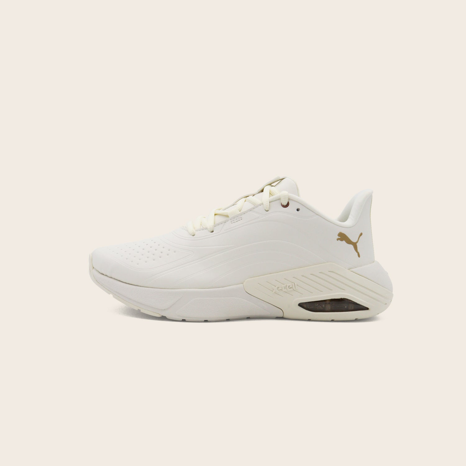 Tenis Puma X-cell Nova Cat Sl