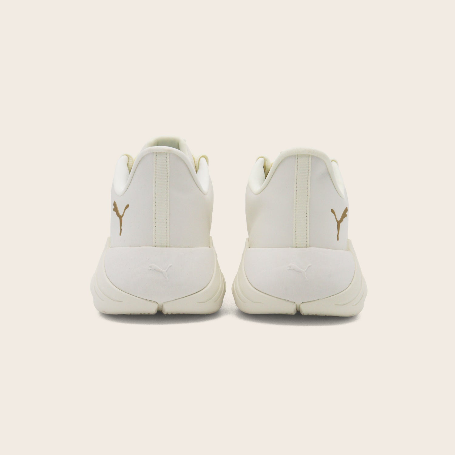 Tenis Puma X-cell Nova Cat Sl