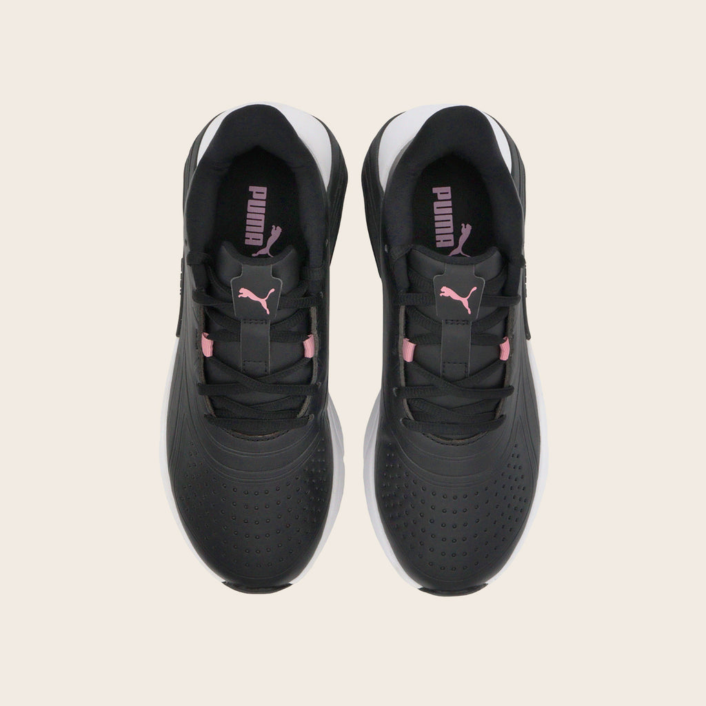 Tenis Puma X-cell Nova Cat Sl