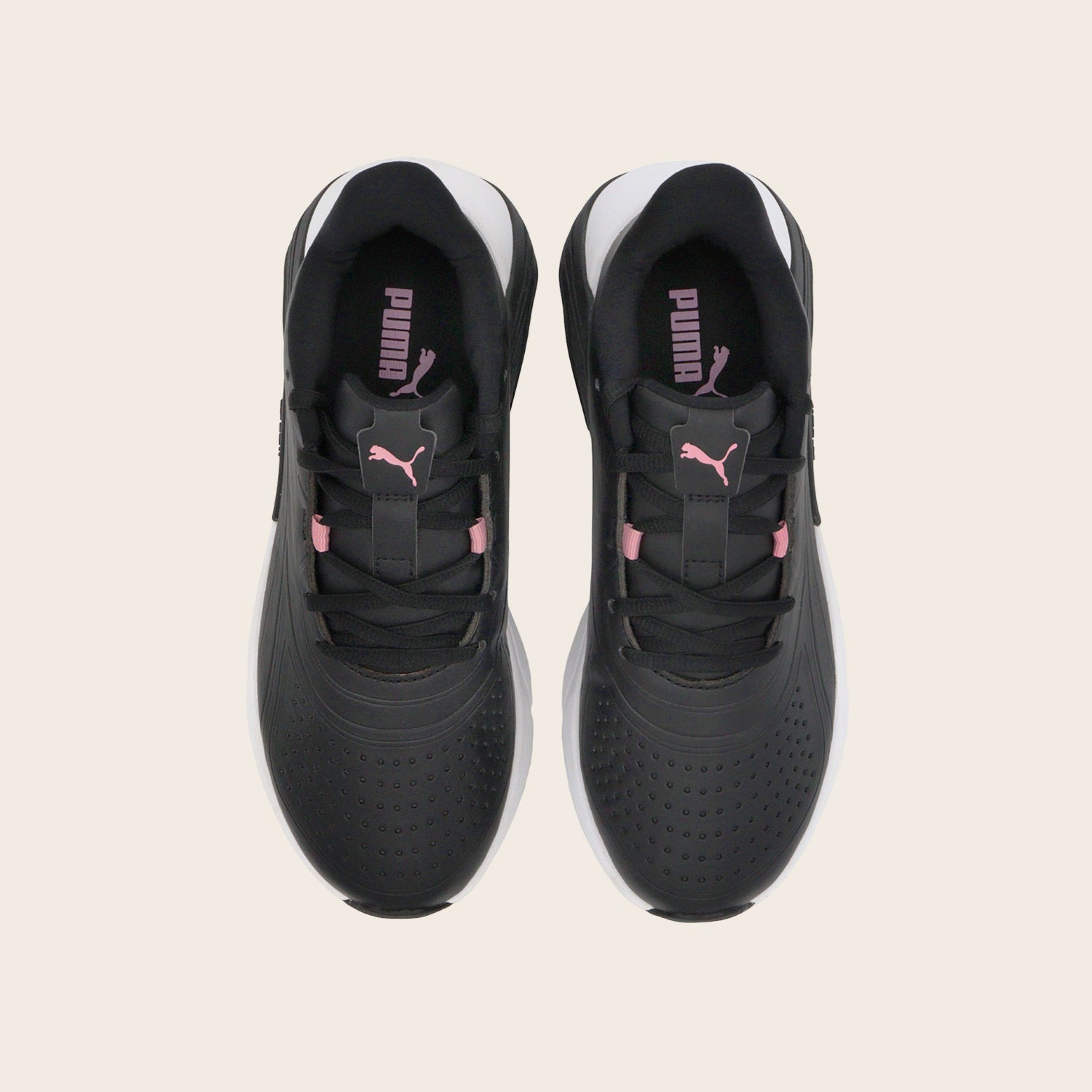 Tenis Puma X-cell Nova Cat Sl