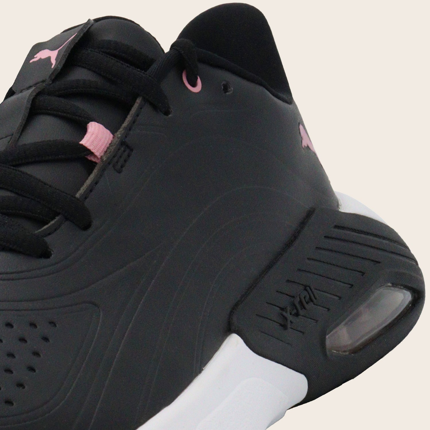 Tenis Puma X-cell Nova Cat Sl