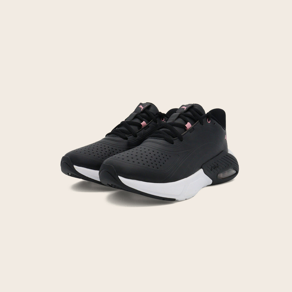 Tenis Puma X-cell Nova Cat Sl