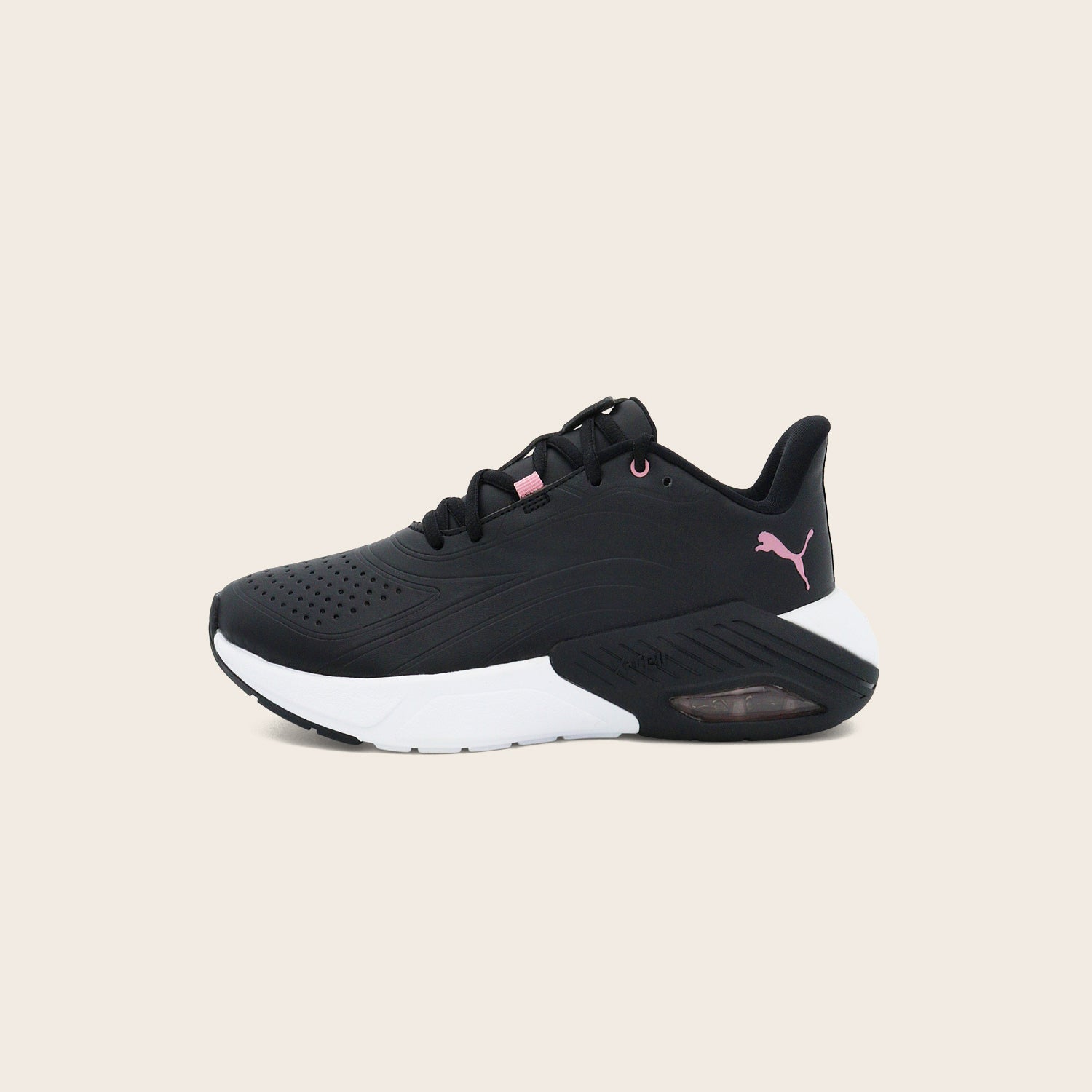 Tenis Puma X-cell Nova Cat Sl