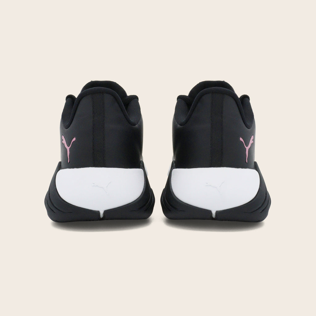 Tenis Puma X-cell Nova Cat Sl